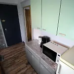 Apartment Les Meubles Des Coteaux D'aix Aix-les-Bains