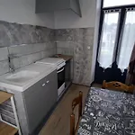 Les Meubles Des Coteaux D'aix Apartment Aix-les-Bains