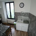 Apartment Les Meubles Des Coteaux D'aix