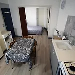 Les Meubles Des Coteaux D'aix Aix-les-Bains