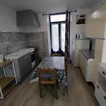 Les Meubles Des Coteaux D'aix * Aix-les-Bains