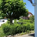Les Meubles Des Coteaux D'aix Aix-les-Bains