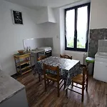 Les Meubles Des Coteaux D'aix Daire