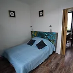 Daire Les Meubles Des Coteaux D'aix